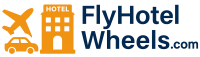 flyhotelwheels.com